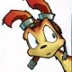 Giki
