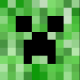 DuffCreeper