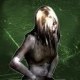 Demona666