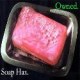 fxsoap