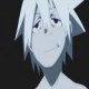 Souleater676