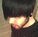 rickyhorror