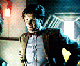 connor_beyond