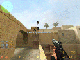 mp5yiyan