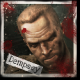 zombieslayer135