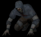 azuremight