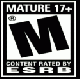 xXSFINNXx