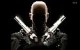 theflyguy009