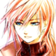 Lightning Farron