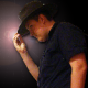 docash59