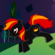 Big Macintosh