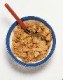 Your Breakfast