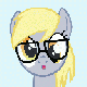 CloudFlicker