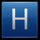 Virus H