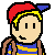 Ness_of_Onett