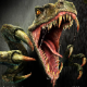 MC rex