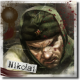 huntnzombies