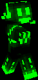 LightofDeath