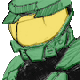 AlphaPromethean