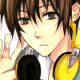 Kyon