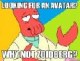 muigordo