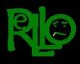 JonnyReLLo