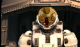 Caboose3211