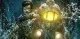 bioshock_kil