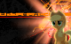 Comets_Revolver