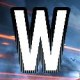 Weapon0fCho1ce