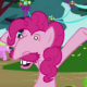 Buttfun