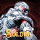 Soldin