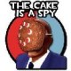 Teh_Cake_Is_A_LIE