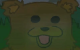 DRUNK****BEAR