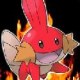 Firekip