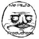 Pillz4111