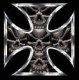 GothMinister