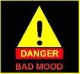 jad_le_lion