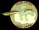 SpesWales