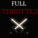 Full_thr0ttl3