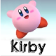 karbonkirby