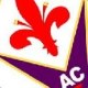 {ACF}RobertoITA