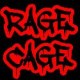 RageCage