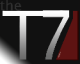 theT7770ify