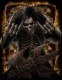 FatalSoulReaper