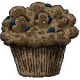 crazycup****in