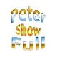 PeterShowFull