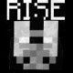 Jules_Norris