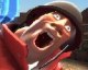 Infamousdynazty37