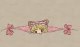 mythical_mirror